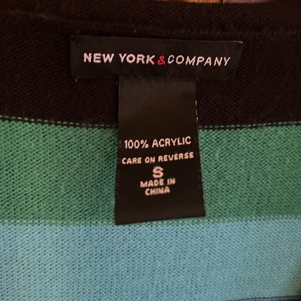 Two Pretty Sweaters - image 6